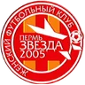 Zvezda Perm W