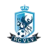 Villers-La-Ville