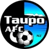 Taupo
