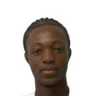 I. Bamba