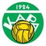 KaPa Kajaani