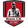 Horden CW