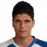 David Batanero