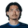 K. Machida