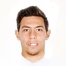 O. Bahri