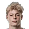 Alexander Illum Simmelhack