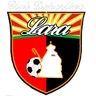 Club Deportivo Lara