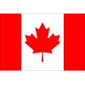 Kanada W U17