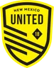 New Mexico United II
