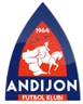 Andijon Professional Futbol Klubi