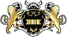 Khalidiya