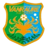 Vanraure Hachinohe
