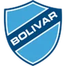 Bolívar