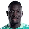 R. Ofori