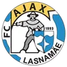 Ajax Lasnamäe