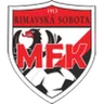 Rimavská Sobota