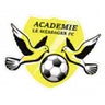 Le Messager FC de Ngozi