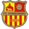 Domagnano