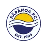 Papamoa