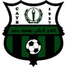 Club Athletic Youssoufia Berrechid