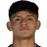 N. Rincon