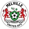 Melville United