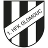 HFK Olomouc