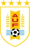 Huracán de Paysandú