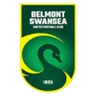Belmont Swansea