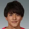 T. Takagi