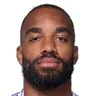 A. Lacazette