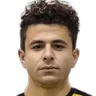 Shady Maher