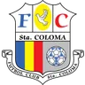 FC Santa Coloma II
