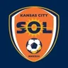 Sporting Kansas City