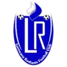 Lumwana Radiants