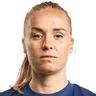 P. Dudek