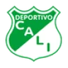 Deportivo Cali W
