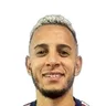 Marcus Vinicius