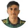J. Andrade