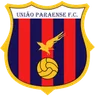 Uniao Paraense