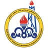 Naft Masjed Soleyman FC
