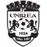 FC Unirea Alba Iulia