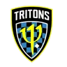 North County United
