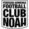 Noah II