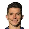Juanjo Nieto