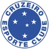 Cruzeiro AL U20