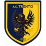 Associazione Calcio Trento 1921