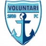 Voluntari II