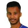 Abdulrahman Ghareeb