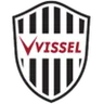 Vissel Kobe